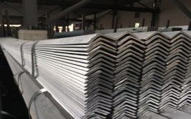 鍍鋅角鋼有哪些優(yōu)點(diǎn)？使用場(chǎng)景有哪些？