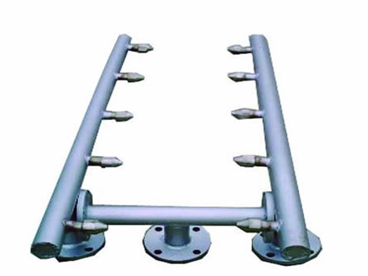 補(bǔ)水裝置制造，凝汽器補(bǔ)水裝置廠家，化學(xué)補(bǔ)水裝置生產(chǎn)廠家