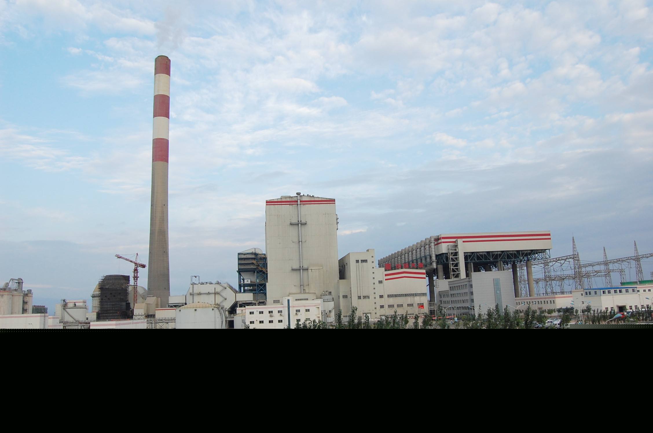 導(dǎo)熱油爐--鍋爐市場發(fā)展動態(tài)分析