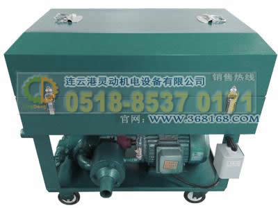 板框?yàn)V油機(jī)制造，板框式壓力濾油機(jī)廠家，板框式濾油機(jī)生產(chǎn)廠家