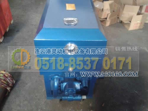 板框?yàn)V油機(jī)制造，板框式壓力濾油機(jī)廠家，板框式濾油機(jī)生產(chǎn)廠家